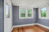 16252 Ilene Street - Photo 13