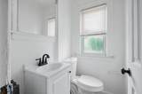 16252 Ilene Street - Photo 14