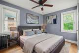 16252 Ilene Street - Photo 15