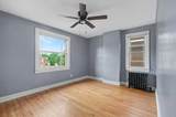 16252 Ilene Street - Photo 16
