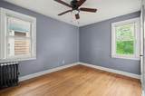 16252 Ilene Street - Photo 17