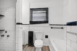 16252 Ilene Street - Photo 18