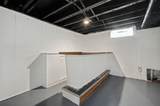 16252 Ilene Street - Photo 19
