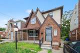 16252 Ilene Street - Photo 2