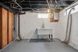 16252 Ilene Street - Photo 20
