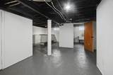 16252 Ilene Street - Photo 21