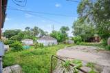 16252 Ilene Street - Photo 22