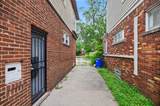 16252 Ilene Street - Photo 23