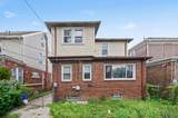 16252 Ilene Street - Photo 24
