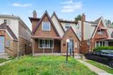 16252 Ilene Street - Photo 3