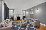 16252 Ilene Street - Photo 5