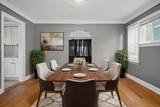 16252 Ilene Street - Photo 6