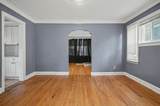 16252 Ilene Street - Photo 7