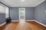 16252 Ilene Street - Photo 8