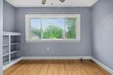 16252 Ilene Street - Photo 9