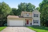 970 Bj Drive - Photo 1
