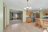 970 Bj Drive - Photo 10