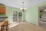 970 Bj Drive - Photo 11
