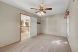 970 Bj Drive - Photo 12