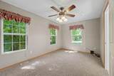 970 Bj Drive - Photo 13