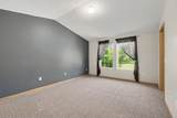 970 Bj Drive - Photo 14