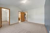 970 Bj Drive - Photo 15