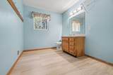 970 Bj Drive - Photo 16