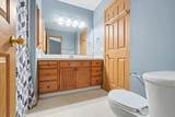 970 Bj Drive - Photo 17