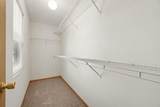 970 Bj Drive - Photo 18