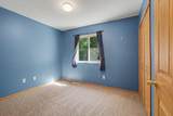 970 Bj Drive - Photo 19