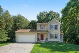 970 Bj Drive - Photo 2