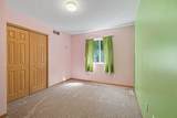 970 Bj Drive - Photo 20