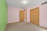 970 Bj Drive - Photo 21