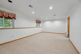 970 Bj Drive - Photo 22