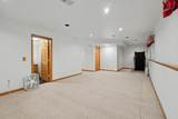 970 Bj Drive - Photo 23