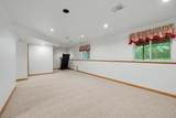 970 Bj Drive - Photo 24