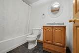 970 Bj Drive - Photo 25
