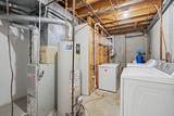 970 Bj Drive - Photo 26