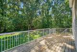 970 Bj Drive - Photo 27