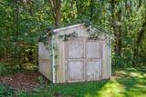 970 Bj Drive - Photo 28
