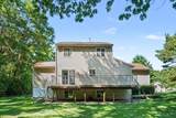 970 Bj Drive - Photo 29