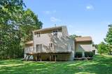 970 Bj Drive - Photo 30