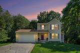 970 Bj Drive - Photo 31