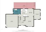 970 Bj Drive - Photo 32