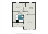 970 Bj Drive - Photo 33