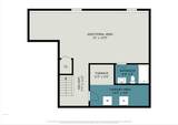 970 Bj Drive - Photo 34