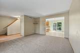 970 Bj Drive - Photo 5