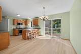 970 Bj Drive - Photo 6