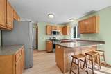 970 Bj Drive - Photo 7