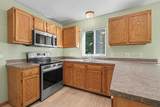 970 Bj Drive - Photo 8